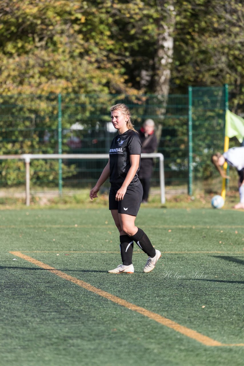 Bild 69 - Frauen SV Henstedt Ulzburg III - TSV Wiemersdorf : Ergebnis: 2:1